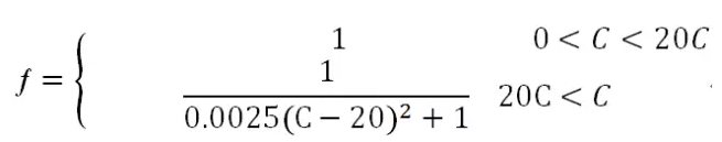 1470885009387233.png 1470885009387233.png